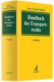 Handbuch des Transportrechts