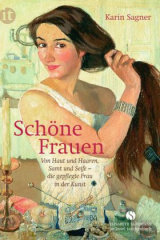 Schöne Frauen