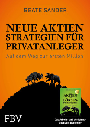 Neue Aktienstrategien für Privatanleger