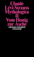 Mythologica. Tl.2