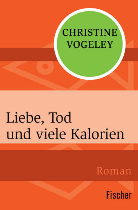 Liebe, Tod und viele Kalorien