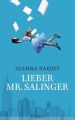 Lieber Mr. Salinger