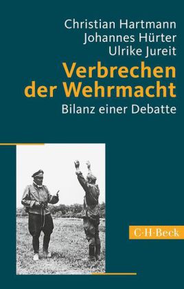 Verbrechen der Wehrmacht