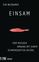 Einsam