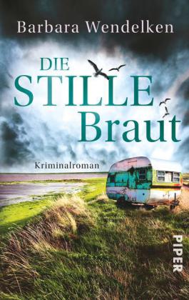 Die stille Braut