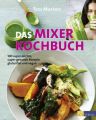 Das Mixer-Kochbuch