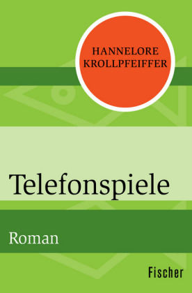 Telefonspiele