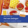 Frei von Zwängen, 1 Audio-CD