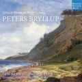 Peters Bryllup, 1 Audio-CD