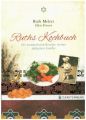 Ruths Kochbuch