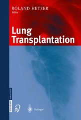 Lung Transplantation