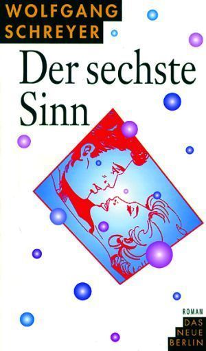 Der sechste Sinn