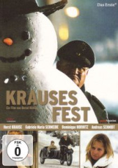 Krauses Fest