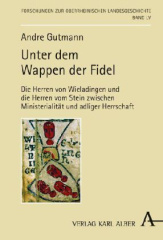 Unter dem Wappen der Fidel