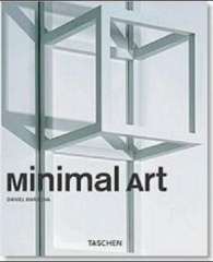 Minimal Art