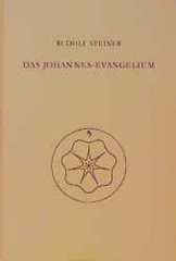 Das Johannes-Evangelium