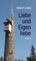 Liebe und Eigenliebe