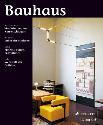 Bauhaus