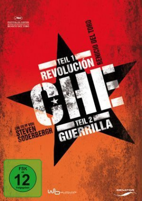 Che Revolucion/Guerrilla