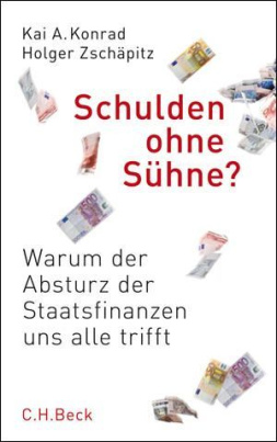 Schulden ohne Sühne?