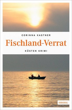 Fischland-Verrat