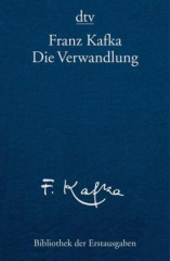 Die Verwandlung