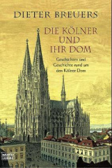 Die Kölner und ihr Dom