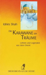 Karawane der Träume