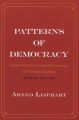 Patterns of Democracy