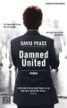 Damned United