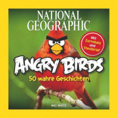 Angry Birds