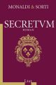 Secretum