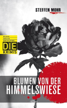 Blumen von der Himmelswiese