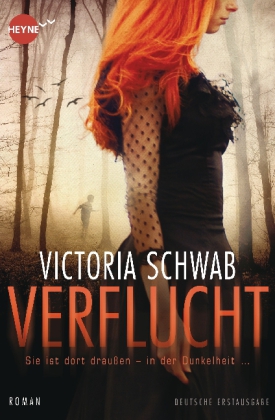 Verflucht