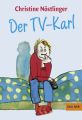 Der TV-Karl