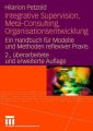 Integrative Supervision, Meta-Consulting, Organisationsentwicklung