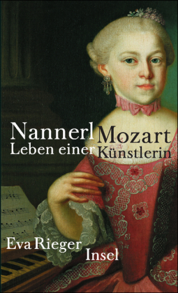 Nannerl Mozart