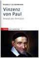 Vinzenz von Paul