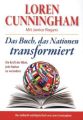 Das Buch, das Nationen transformiert