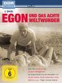 Egon und das achte Weltwunder (DDR TV-Archiv)