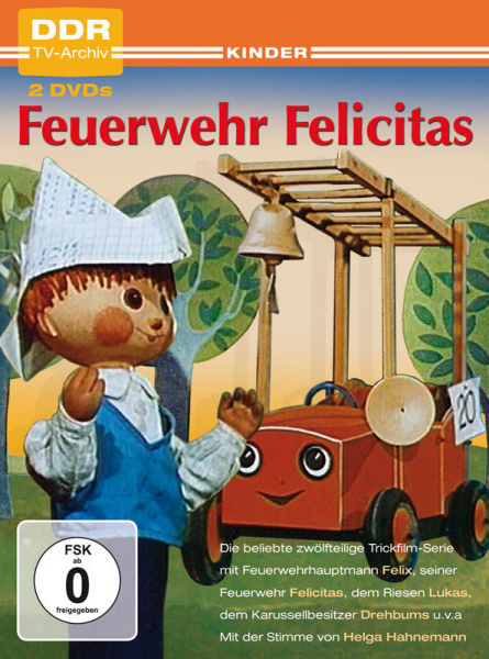 01805 társkereső karussell