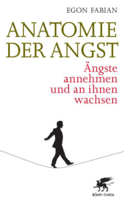 Anatomie der Angst