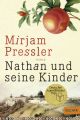 Nathan und seine Kinder