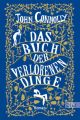 Das Buch der verlorenen Dinge