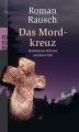 Das Mordkreuz