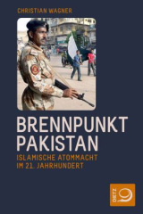 Brennpunkt Pakistan