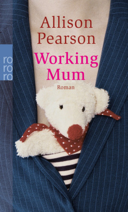 Working Mum