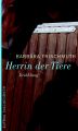 Herrin der Tiere