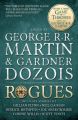 Rogues