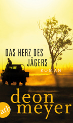 Das Herz des Jägers